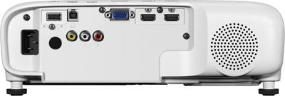 Epson EB-FH52 V11H978040 Проектор 2