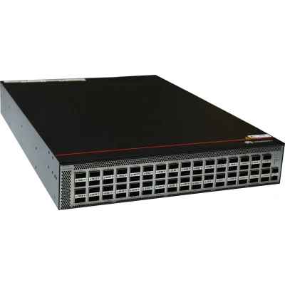 Huawei CE8850-EI-B-B0B Коммутатор