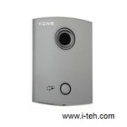 IP вызывная панель Keno KN-PA130P