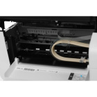 Epson L3256 C11CJ67411 МФУ струйное 8