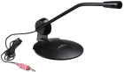 Oklick MP-M009B Микрофон