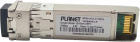 PLANET MTB-LR40 Модуль SFP+ 2