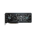 GigaByte nVidia GeForce RTX 5070 12Gb GV-N5070EAGLE OC-12GD 1.0 Видеокарта
