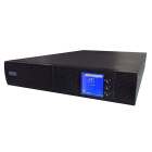 Powercom Sentinel SNT-3000 online 3000W/3000VA Источник бесперебойного питания 1452103