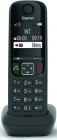 Gigaset AS690HX S30852-H2876-R101 Дополнительная трубка
