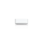 Ubiquiti UniFi Switch Ultra PoE-коммутатор USW-ULTRA 6
