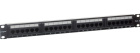 Exegate EX281080RUS Патч-панель 2