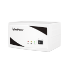 CyberPower SMP550EI ИБП 2