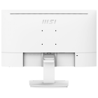 MSI PRO MP243XW White 9S6-3PB5CH-201 Монитор 4