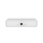 TP-Link EAP650 D120-OUTDOOR Точка доступа 5