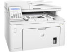 HP LaserJet Pro M227fdn (G3Q79A) МФУ лазерный