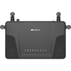 ORIGO OWR1530AXG/A1A Маршрутизатор 4