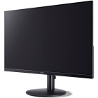 Acer SB243YG0bi UM.QS3EE.001 Монитор 3