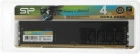 Silicon Power SP004GBLFU266N02 Модуль памяти