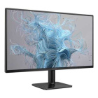 Philips 25E2N2100 Монитор 2