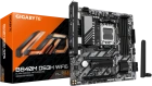 Gigabyte B840M DS3H WF6 1.2 Материнская плата