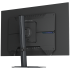 Gigabyte MO27Q28GR 20VM0-27Q28GRBK-1EKR Монитор 7