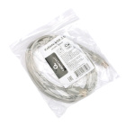 Cablexpert CC-USB2-AMBM-6-N Кабель USB2.0 4