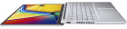 ASUS Vivobook 15 X1505VA-MA144 90NB10P2-M005Y0 Ноутбук 4
