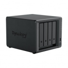 Synology DS423+ Сетевой накопитель 2