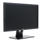Dell E2216HV Монитор 21.5'' 2216-4466 2