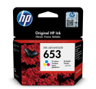 HP 3YM74AE Картридж