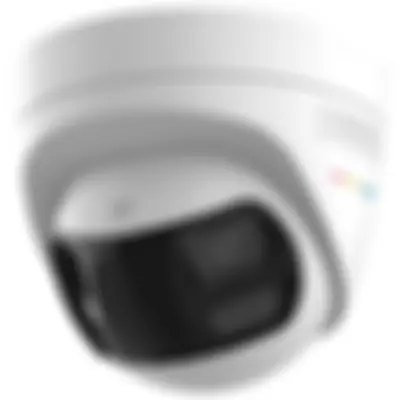 iFlow F-IC-1366PCM/A(2.8MM) IP-камера
