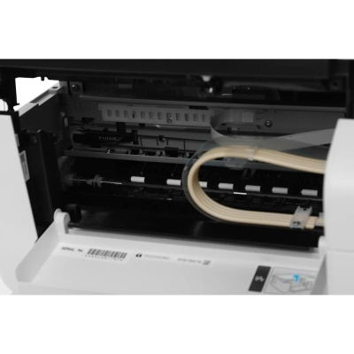 Epson L3256 C11CJ67411 МФУ струйное 7