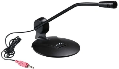 Oklick MP-M009B Микрофон