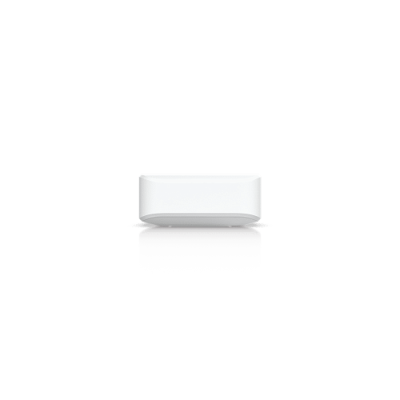 Ubiquiti UniFi Switch Ultra PoE-коммутатор USW-ULTRA 5
