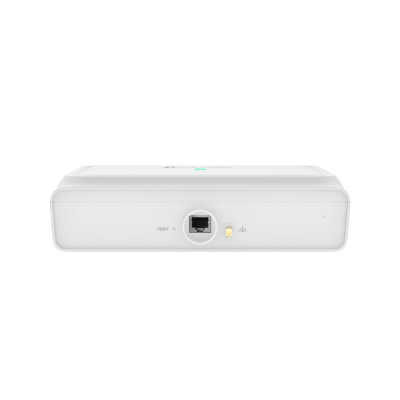 TP-Link EAP650 D120-OUTDOOR Точка доступа 4