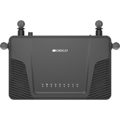 ORIGO OWR1530AXG/A1A Маршрутизатор 3