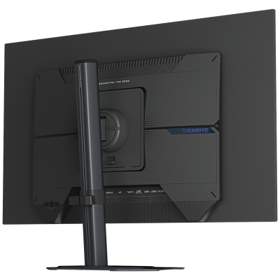 Gigabyte MO27Q28GR 20VM0-27Q28GRBK-1EKR Монитор 6