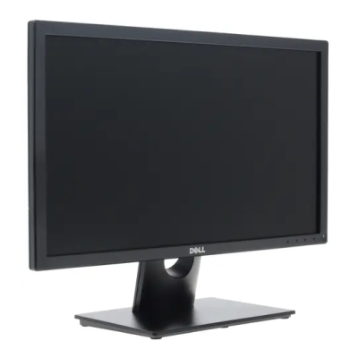 Dell E2216HV Монитор 21.5'' 2216-4466 1