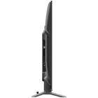 Toshiba 43C450ME Телевизор 5