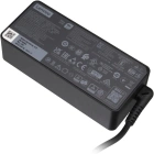 Lenovo GX20P92529 Адаптер 3