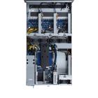 Gigabyte 2U G242-Z12 Серверная платформа 4