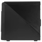 Gigabyte GB-AMXI9N8A-2051 Системный блок 5