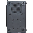 Exegate EX294382RUS Корпус 4