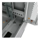 Cabeus SH-05C-12U60/80 Шкаф телекоммуникационный 3
