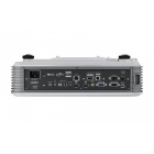 Optoma EH320USTi Проектор 95.72902GC0E 5