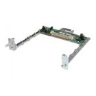 Cisco SM-NM-ADPTR Адаптер 