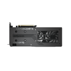 Gigabyte RTX5060 GAMING 8GB GV-N5060GAMING-8GD Видеокарта 3