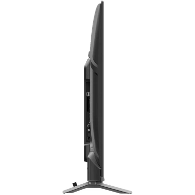 Toshiba 43C450ME Телевизор 4