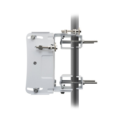 Ubiquiti Precision Alignment Kit (PAK-620) Крепление для Wi-Fi антенн 3