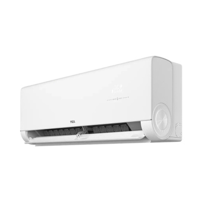 TCL TAC-TPL12INV/R Кондиционер 7