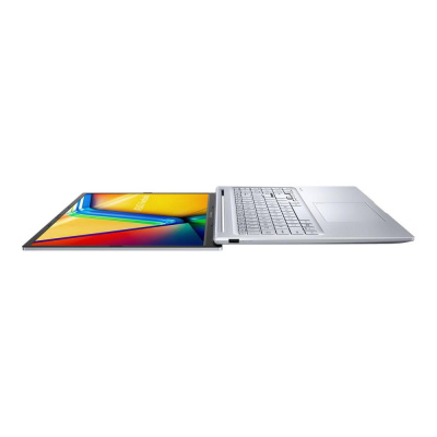 ASUS Vivobook 16X K3604VA-MB243 90NB1072-M009X0 Ноутбук 3