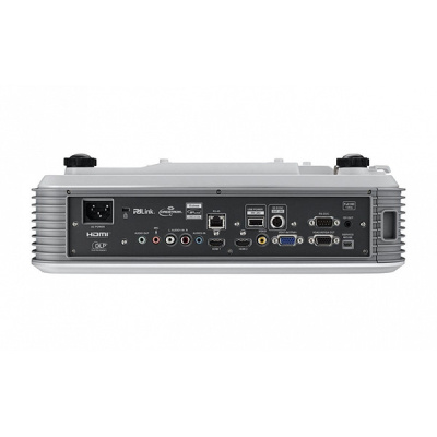 Optoma EH320USTi Проектор 95.72902GC0E 4