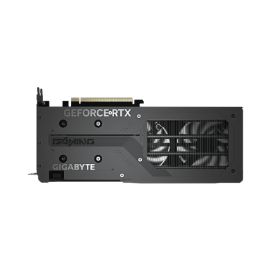 Gigabyte RTX5060 GAMING 8GB GV-N5060GAMING-8GD Видеокарта 2