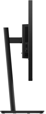 Lenovo 64AFGAR2CB Монитор 4